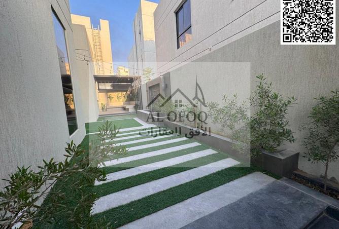 15385969 - Property Image 3