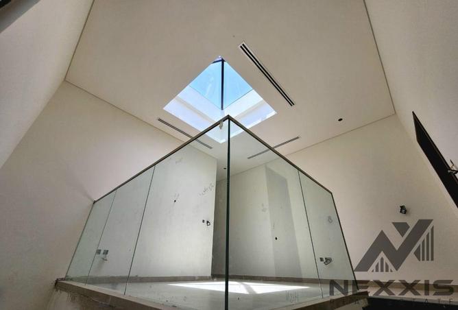 15843104 - صورة العقار 3