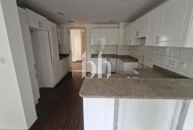 15756649 - صورة العقار 2