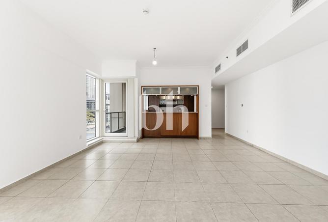 15843955 - Property Main Image
