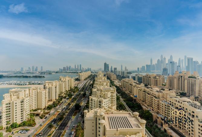 15400736 - صورة العقار 2