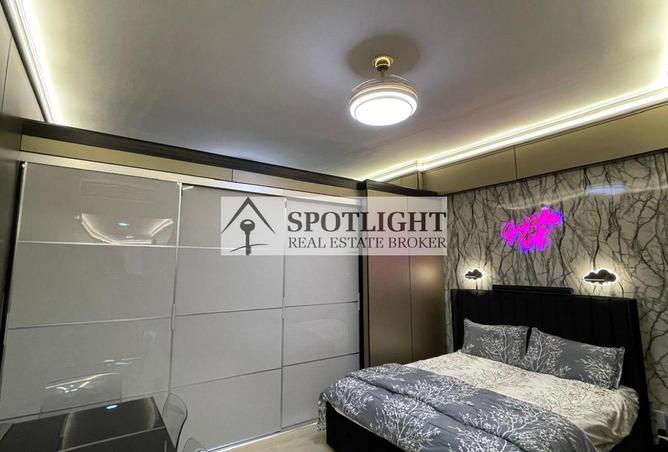 15778939 - صورة العقار 3