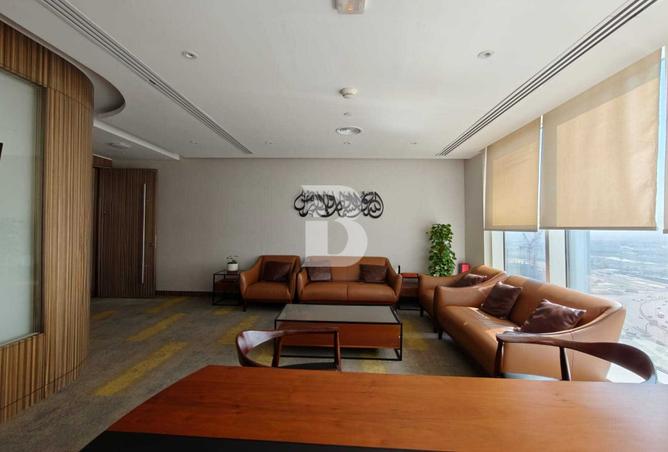 15709933 - Property Image 2