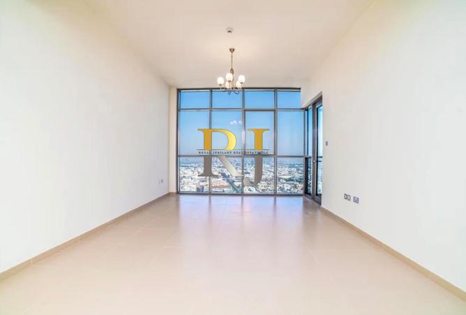 15741643 - Property Image 3