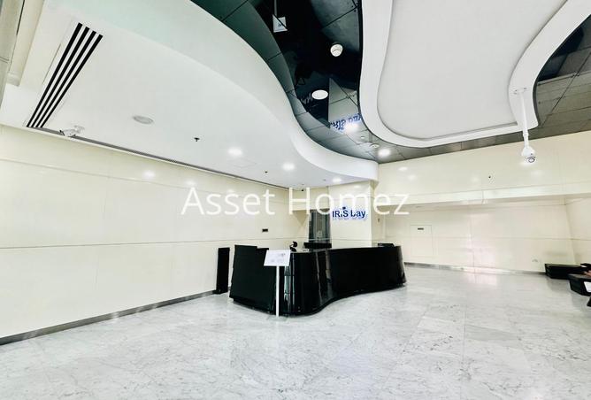 15275574 - Property Main Image