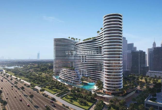 15532249 - صورة العقار 3