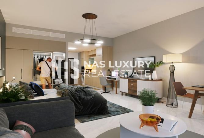 15607155 - صورة العقار 2