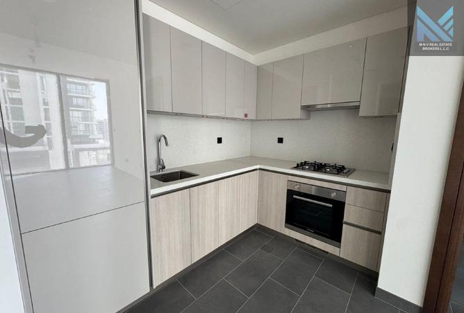 15409803 - صورة العقار 2