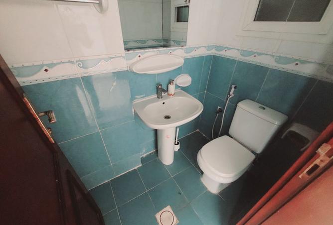 15875187 - Property Image 3