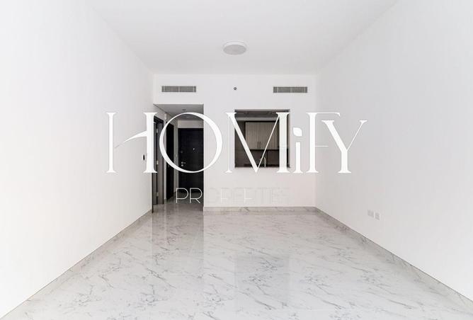 15745047 - صورة العقار 2