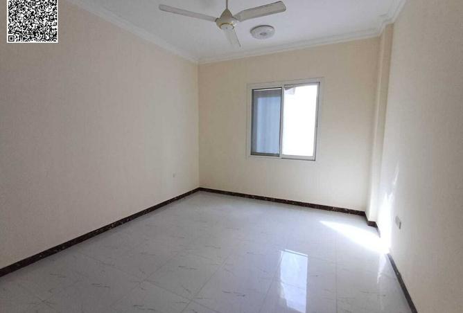 15581274 - الصورة الرئيسية للعقار