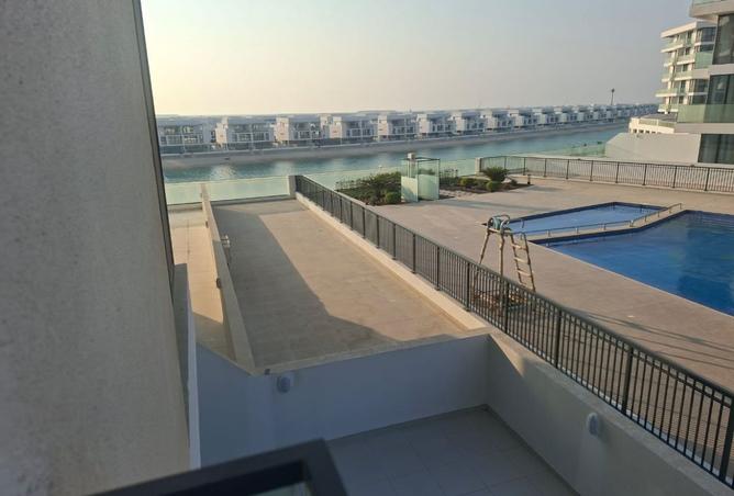 15531998 - Property Main Image