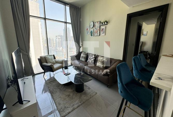 15699991 - الصورة الرئيسية للعقار