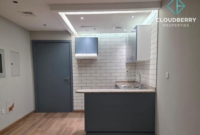 15567554 - Property Image 3