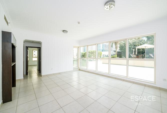 15327104 - Property Image 3