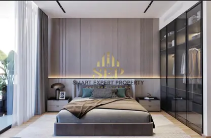 شقة - 1 حمام للبيع في سمانا براري فيوز 2 - مجان - دبي لاند - دبي شقة - 1 حمام للبيع في سمانا براري فيوز 2 - مجان - دبي لاند - دبي