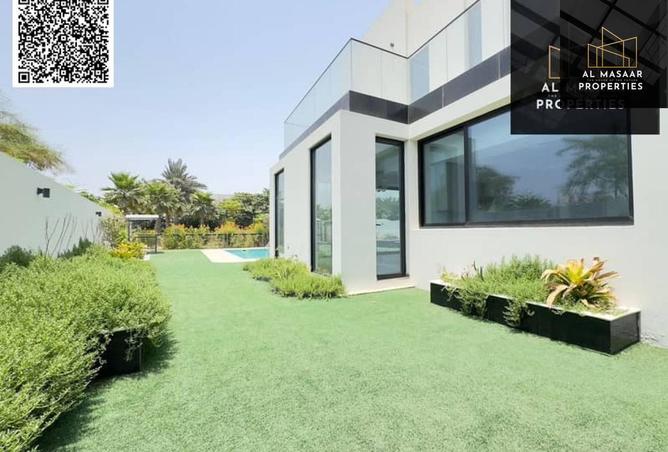 14945720 - Property Image 3