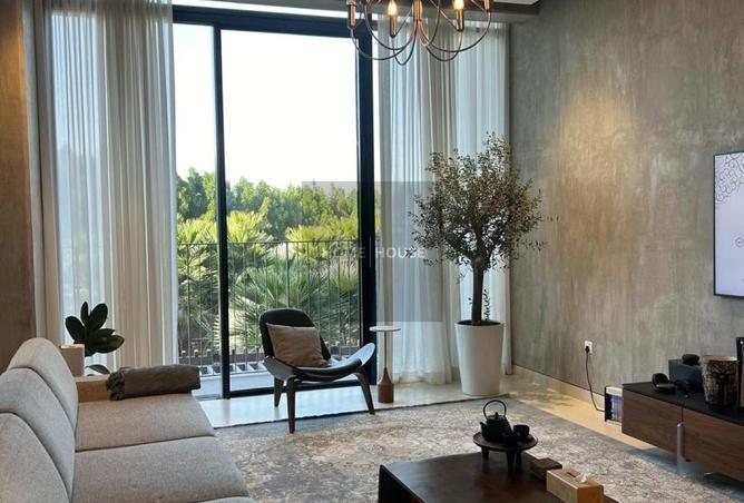 15705136 - صورة العقار 2