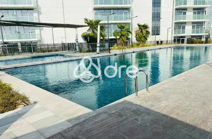 Apartment - 2 Bedrooms - 3 Bathrooms for rent in Artesia D - Artesia - DAMAC Hills - Dubai