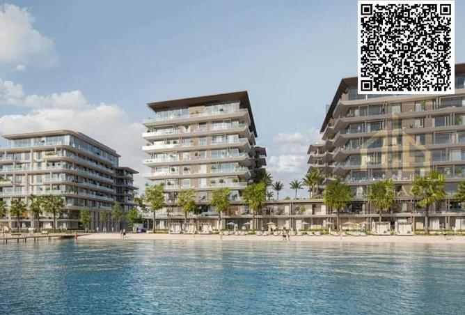 15633902 - Property Image 3