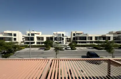 فيلا - 4 غرف نوم - 5 حمامات للبيع في سيلفر سبرينغز - داماك هيلز - دبي فيلا - 4 غرف نوم - 5 حمامات للبيع في سيلفر سبرينغز - داماك هيلز - دبي