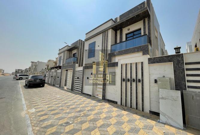 15185120 - صورة العقار 3
