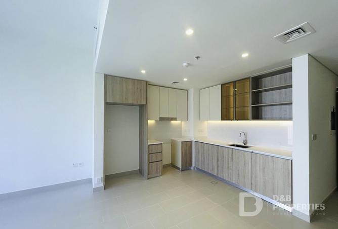 15619658 - صورة العقار 3