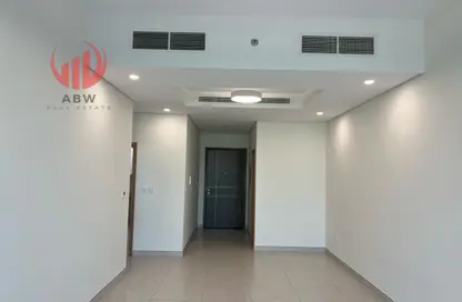 Apartment - 1 Bedroom - 2 Bathrooms for rent in The Bay - Business Bay - Dubai