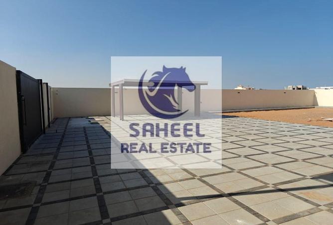 16080968 - Property Image 3