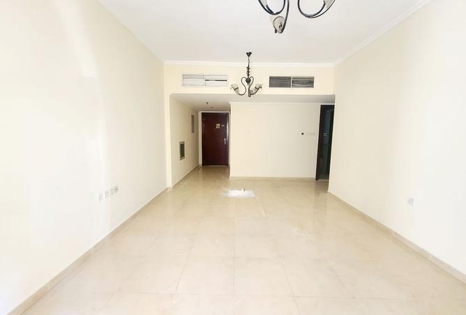 15257359 - صورة العقار 2
