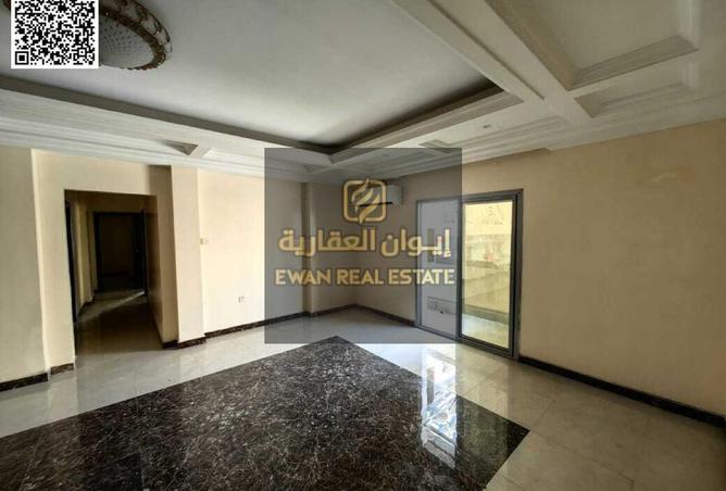 15210603 - Property Image 2