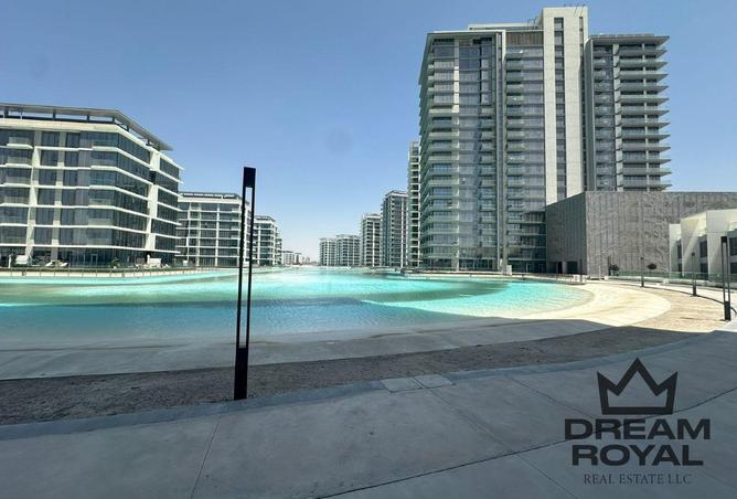 15504548 - صورة العقار 2