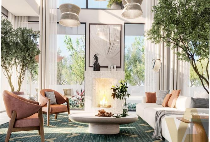 15732127 - Property Image 3