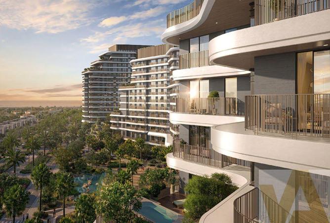 15831394 - صورة العقار 3