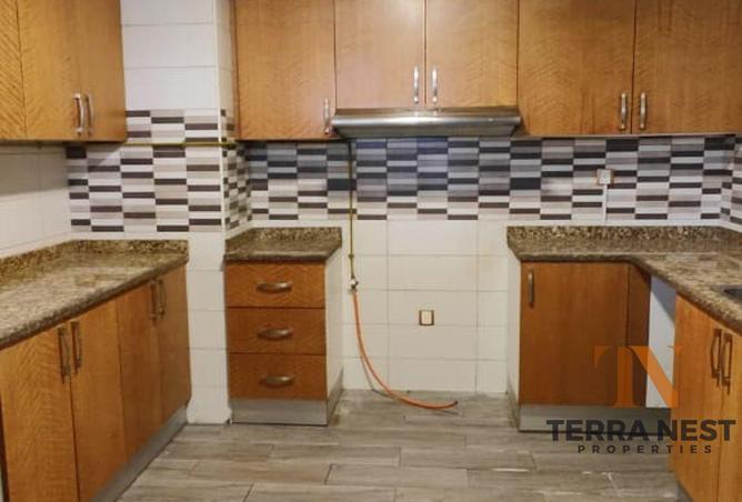 15495689 - صورة العقار 2