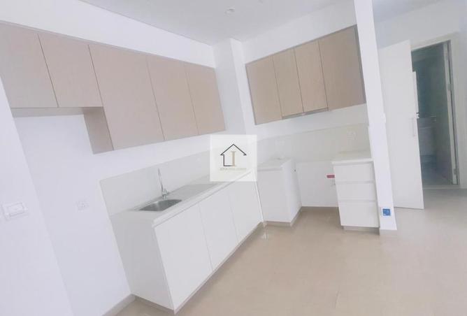 15555403 - Property Image 2