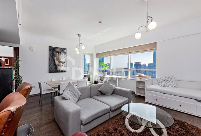 15719482 - صورة العقار 2