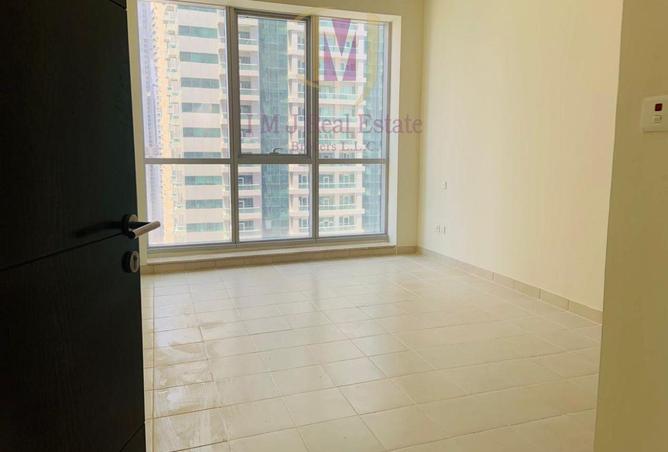 15453395 - Property Image 3