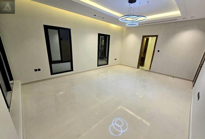 15564551 - Property Image 3