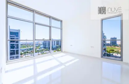 Apartment - 1 Bedroom - 2 Bathrooms for sale in Loreto 2 B - Loreto - DAMAC Hills - Dubai