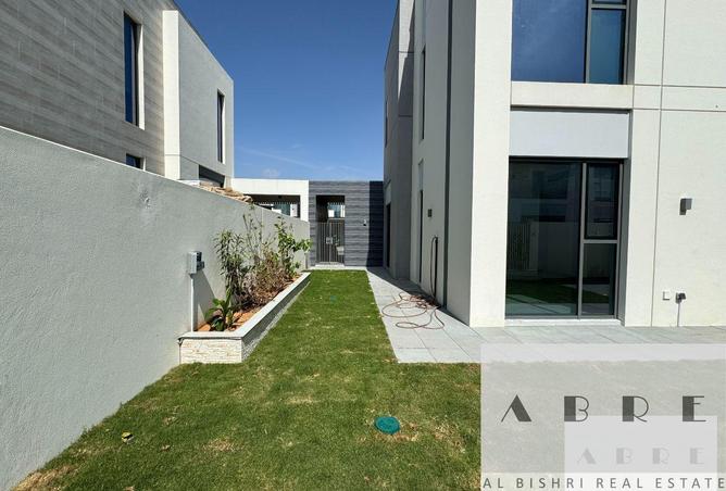 15968398 - Property Image 3