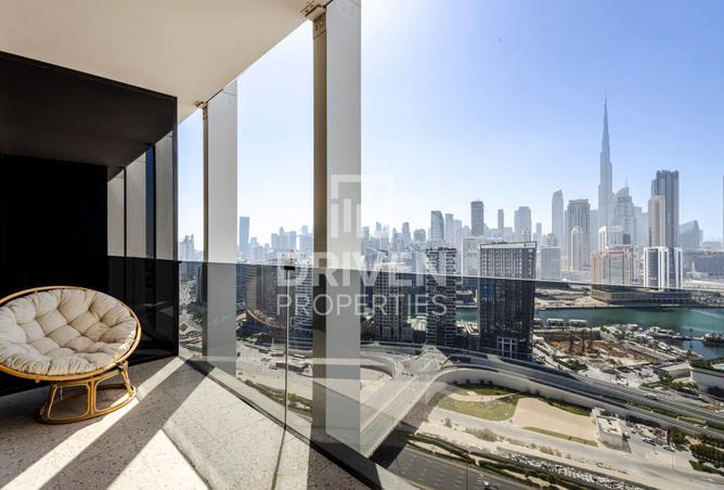 15443827 - Property Main Image
