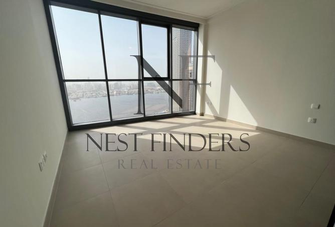 15772040 - صورة العقار 2