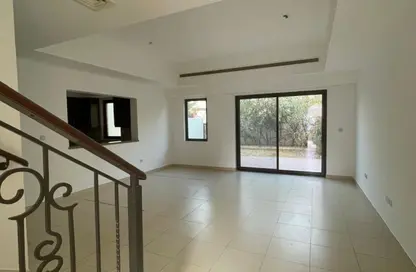 Villa - 3 Bedrooms - 4 Bathrooms for rent in Mira 4 - Mira - Reem - Dubai