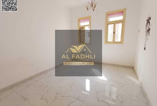 15613769 - Property Main Image