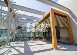 Retail for rent in Al Barsha 1 - Al Barsha - Dubai