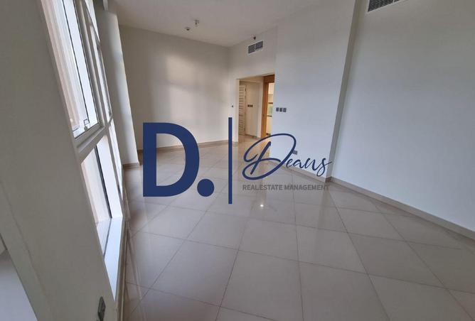 16094584 - صورة العقار 2