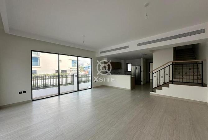 15303659 - Property Image 3