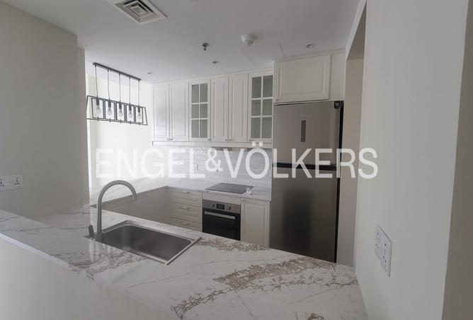 15766057 - صورة العقار 3