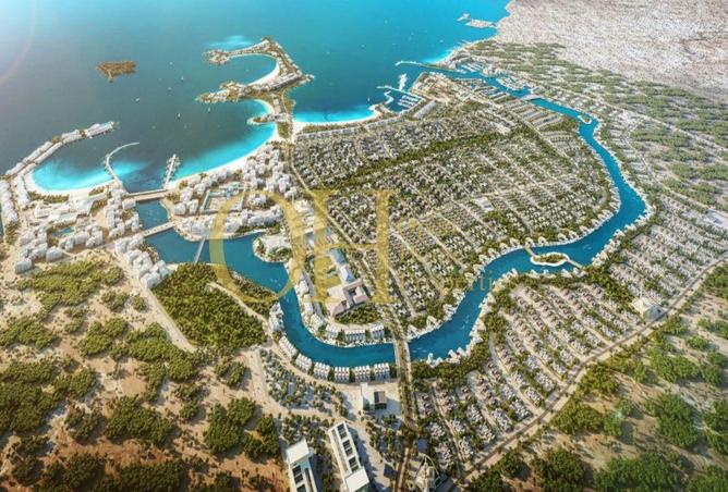 15771445 - الصورة الرئيسية للعقار